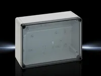 Rittal PK 9520.100