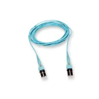 Corning E797902QNZ20003M