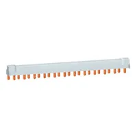 Schneider Electric 21503