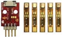 Infineon KIT_IM68A130A_FLEX