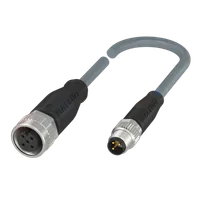 Balluff BCC M415-M313-3F-300-VX8334-020