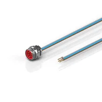 Beckhoff ZK2030-1700-0xxx