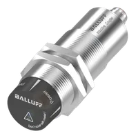 Balluff BIC 1P0-P2A50-M30MI3-SM4A4A