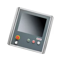 Beckhoff CP7901-1401-0010