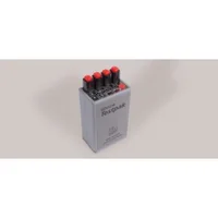 Ifm Electronic SENSOR TESTPAK