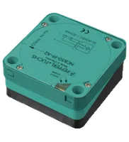 Pepperl+Fuchs NCB40-FP-A2-T-P1-V1