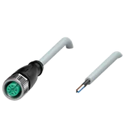 Pepperl+Fuchs V1-G-20M-PUR-ABG