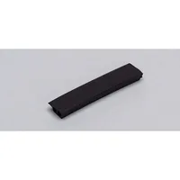 Ifm Electronic AS-i Cable Dummy EPDM 10 pcs.