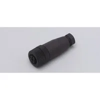 Ifm Electronic SDOGH040PLSFKPG