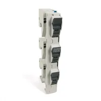 Allen Bradley 141A-NFHCC30