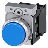 Siemens 3SU1150-0BB50-1BA0