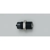 Ifm Electronic SENSOR HEAD