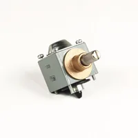 Allen Bradley Z-16068