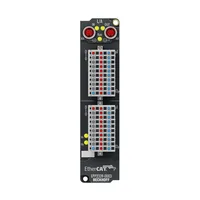 Beckhoff EPP2339-0003