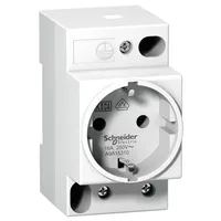 Schneider Electric A9A15310
