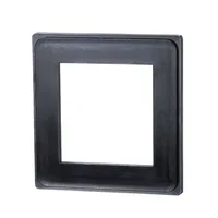 Kuebler T009420