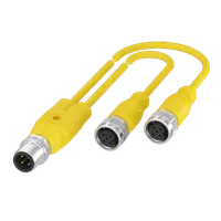 Balluff BCC M414-M415-M415-U2011-020