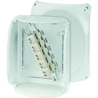 Hensel KF 2525 G