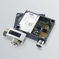 Trafag ND 8204
