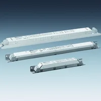 Vossloh 188706