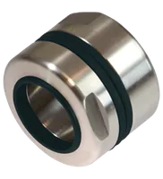 Pepperl+Fuchs MH-30H-01-3G-3D