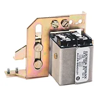 Allen Bradley 1495-N78