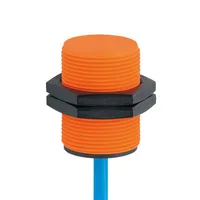 Ifm Electronic IFM NI5003 II-2015-N/1D/1G/2G  Inductive NAMUR sensor