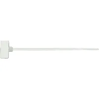 Lappkabel 61831074