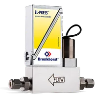 Bronkhorst EL-PRESS P-602CV (P2-control)