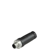 Pizzato VF CCMP8DM04