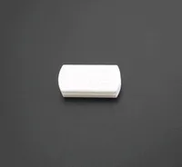 Rechner Sensors EasyMount H-03