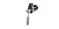Erhardt+Leimer F 31E - 00045916 Elektromekanik kenar sensörü