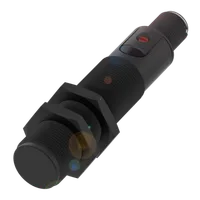 Balluff BCS M18BBI3-POC80D-S04K-010