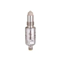 IFM LMACE-A12E-QSKG-2/US
