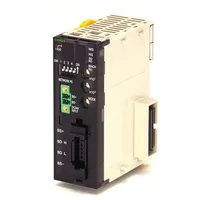 Omron CJ1W-CRM21