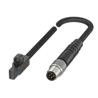 Balluff BMF 103K-PS-C-2A-S26-00,2