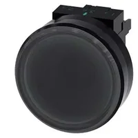 Siemens 3SU1200-1SK10-2SA0