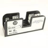 Allen Bradley 1491-R165