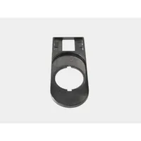Eaton Electric M22S-STDD-X