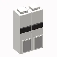 Allen Bradley 20G1D3D2K6MNANNNNN