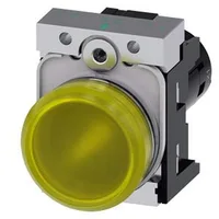 Siemens 3SU1251-6AF30-1AA0