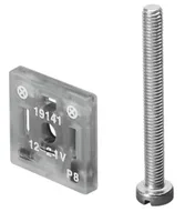 Festo ME-LD-12-24DC