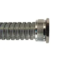 ABB USSM2525