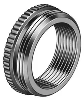 Festo MKA-PG-29-PG-21