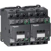Schneider Electric LC2D12EHE