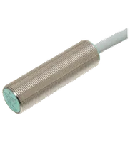 Pepperl+Fuchs NBB5-18GM60-I3