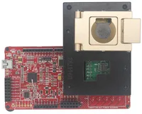 Infineon CYBLE-212006-PROG