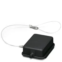 Phoenix Contact HC-B06-BCSFS-P-BK