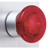 Schneider Electric ZB4BW643