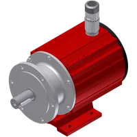 TR Electronic CEV115M-10021